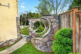1082 La Loma Drive - Photo 47