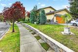 1082 La Loma Drive - Photo 48