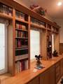 2954 Wilkshire Drive - Photo 36