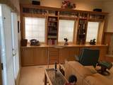 2954 Wilkshire Drive - Photo 4