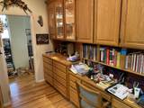 2954 Wilkshire Drive - Photo 5