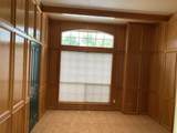 2954 Wilkshire Drive - Photo 6