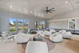 60936 Apollo Place - Photo 14