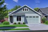 60936 Apollo Place - Photo 2