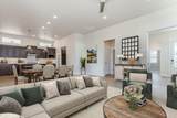 60936 Apollo Place - Photo 5