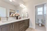 60936 Apollo Place - Photo 8