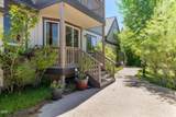 24442 Dodds Road - Photo 58