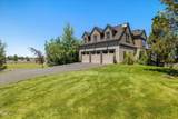 24442 Dodds Road - Photo 59