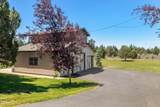24442 Dodds Road - Photo 60