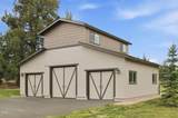 24442 Dodds Road - Photo 61