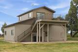 24442 Dodds Road - Photo 62
