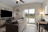 24442 Dodds Road - Photo 64