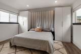 24442 Dodds Road - Photo 65