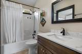 24442 Dodds Road - Photo 66