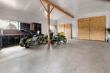24442 Dodds Road - Photo 67