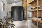 24442 Dodds Road - Photo 68