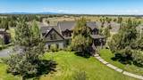 24442 Dodds Road - Photo 69