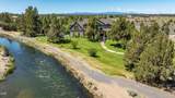 24442 Dodds Road - Photo 70