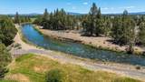 24442 Dodds Road - Photo 71