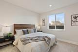 60932 Apollo Place - Photo 5