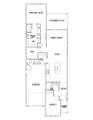 60932 Apollo Place - Photo 7