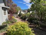 1049 Jeramy Way - Photo 26