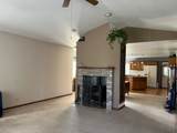 1049 Jeramy Way - Photo 5