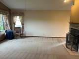 1049 Jeramy Way - Photo 6