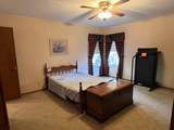 1049 Jeramy Way - Photo 7