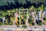 22266 Highway 62 - Photo 3