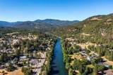 22266 Highway 62 - Photo 4