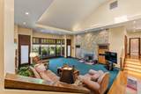 254 El Camino Way - Photo 11