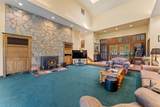 254 El Camino Way - Photo 12