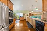 254 El Camino Way - Photo 13
