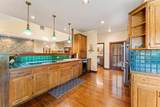 254 El Camino Way - Photo 15