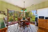 254 El Camino Way - Photo 17