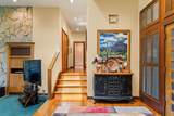 254 El Camino Way - Photo 19