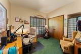 254 El Camino Way - Photo 21