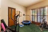 254 El Camino Way - Photo 22