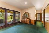 254 El Camino Way - Photo 25