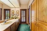 254 El Camino Way - Photo 26