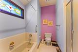 254 El Camino Way - Photo 27
