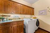 254 El Camino Way - Photo 28