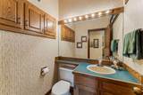 254 El Camino Way - Photo 29