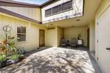 254 El Camino Way - Photo 30