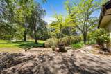 254 El Camino Way - Photo 33