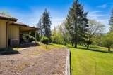 254 El Camino Way - Photo 34