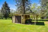 254 El Camino Way - Photo 37