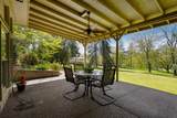 254 El Camino Way - Photo 4