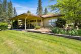 254 El Camino Way - Photo 5